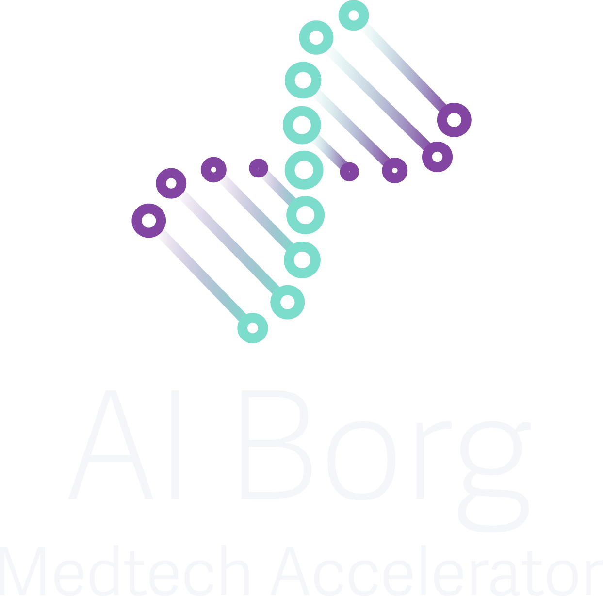 Al-Borg-Medtech-Accelerator