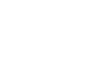 Ephphany-logo-white