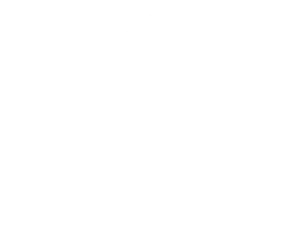 ISO14155