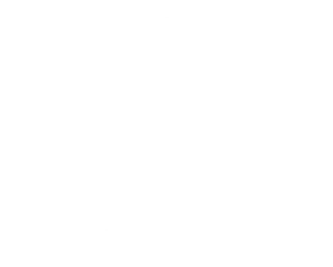 ISO14971