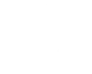 ISO62304