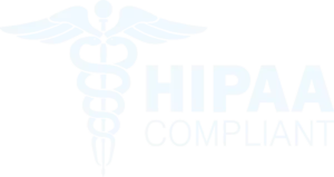 hipaa-logo-png