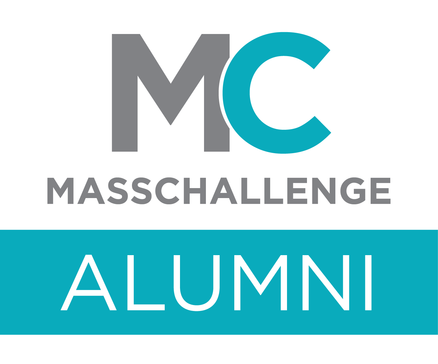 MC_Alumni_Badge